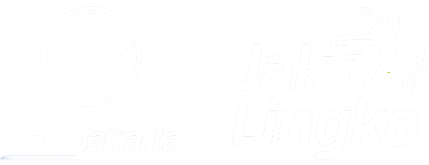 Logo Transjakarta